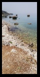 Kefalonia - Poros -23-06-2021 - Bogdan Balaban